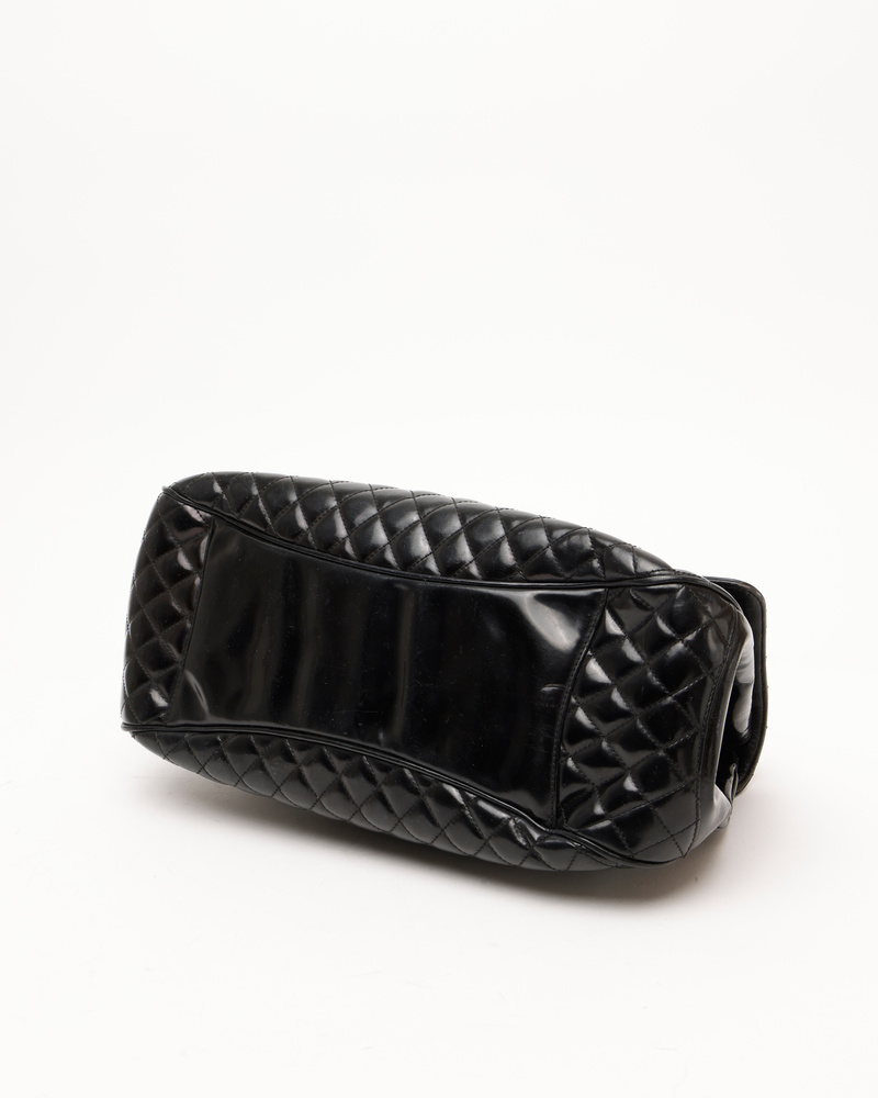 19909_db97d7fd19-ap096513_4-full