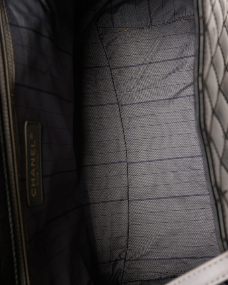 19909_e443f6cc39-ap096513_8-full