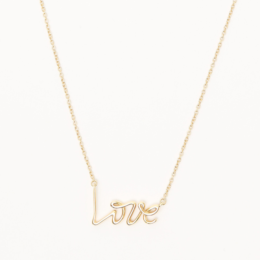 19943_86f8158a8b-797-54902_1-square