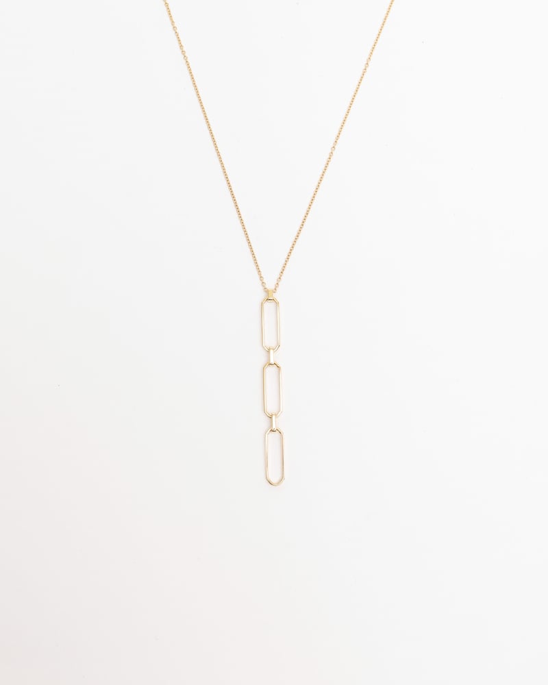 19964_a1567eb10d-799-23876_1-full