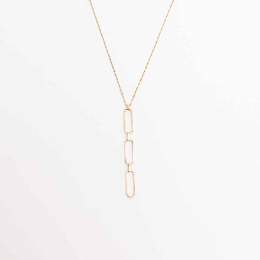 19964_a1567eb10d-799-23876_1-square