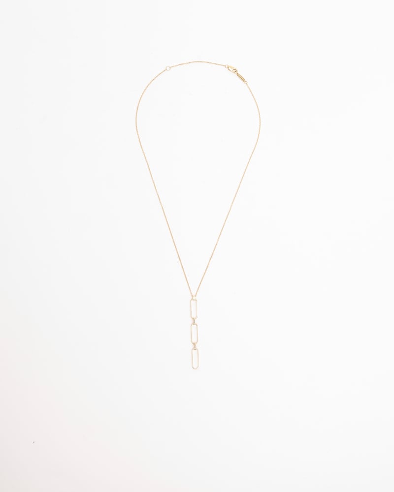 19964_b0546893ec-799-23876_2-full