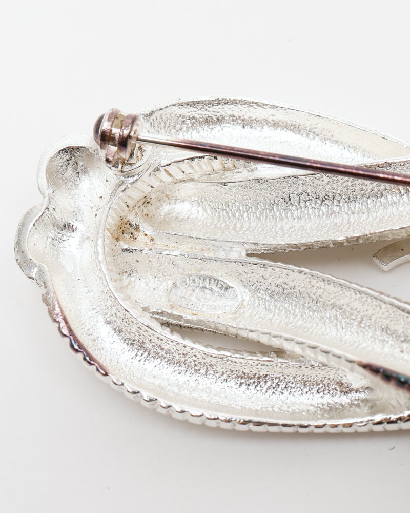 19965_715c137b20-799-35471_3-full