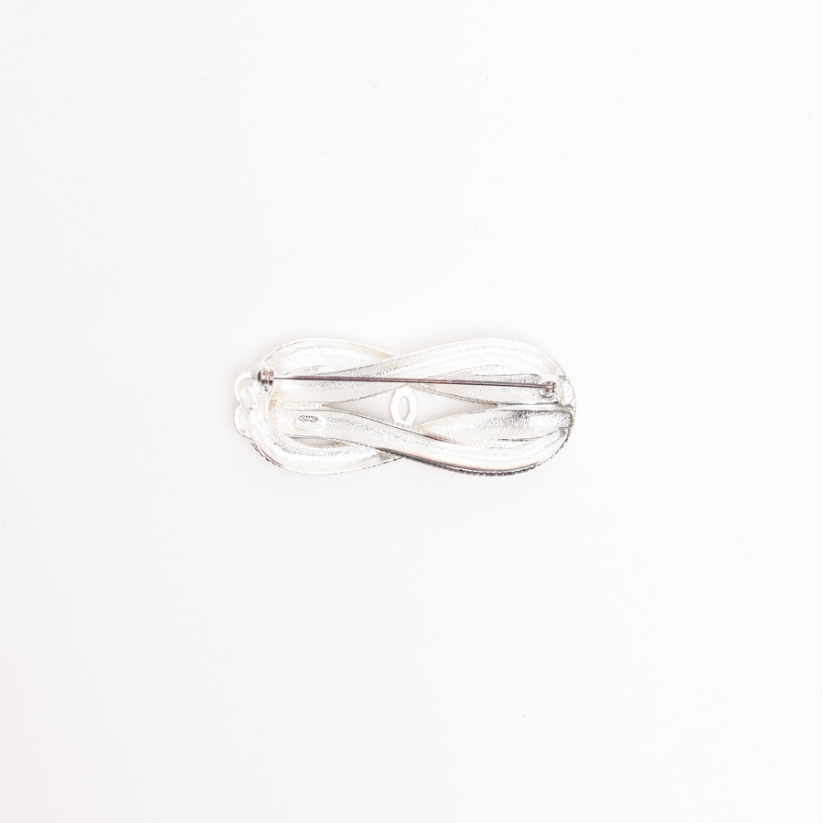 19965_95f565b9b3-799-35471_2-square