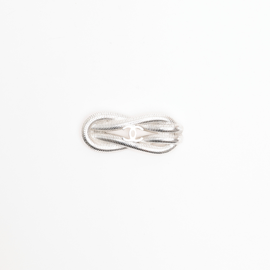 19965_99ec027c7f-799-35471_1-square