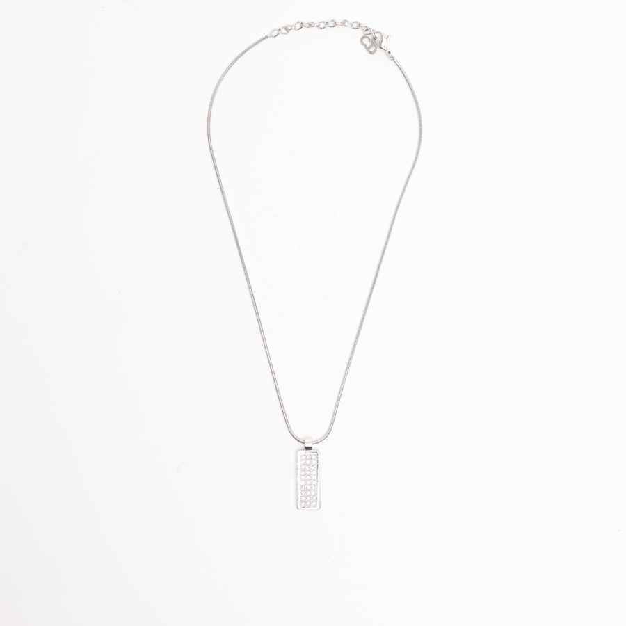 19971_61ab0e6833-2240005226076_2-square