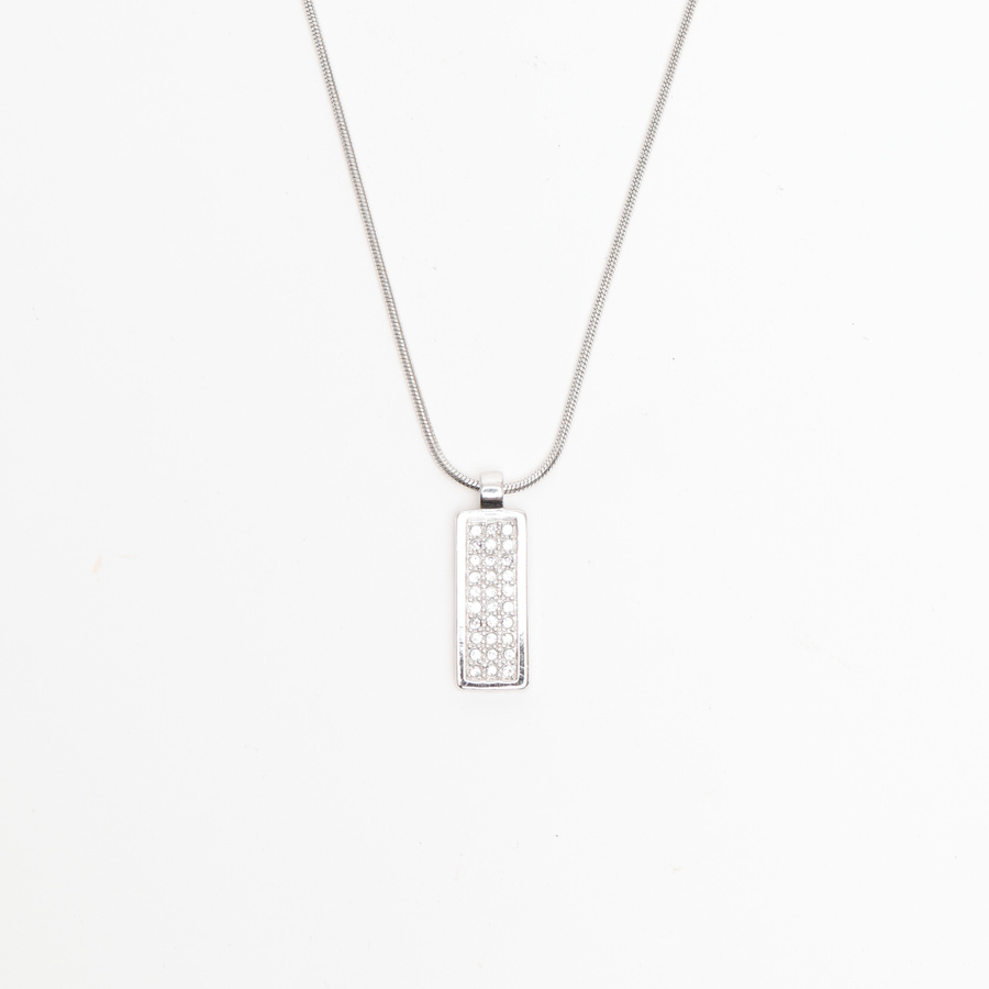 19971_af9e43841b-2240005226076_1-square