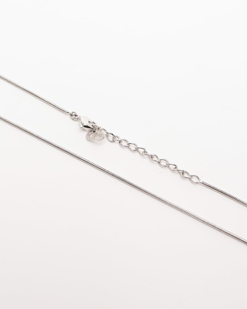 19971_cd19ad8c0e-2240005226076_4-full