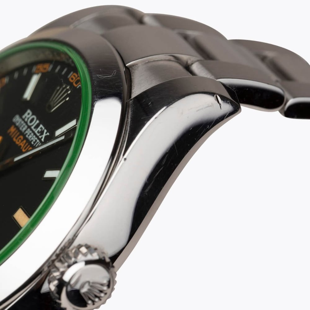 199_58f0c75e12-a1056767-6-full