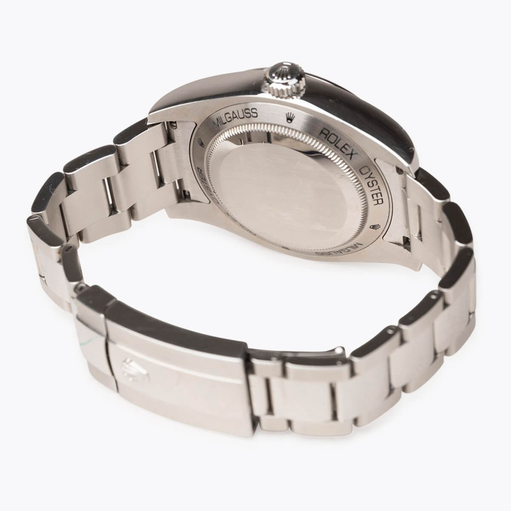 199_dcf472c6c2-a1056767-4-full