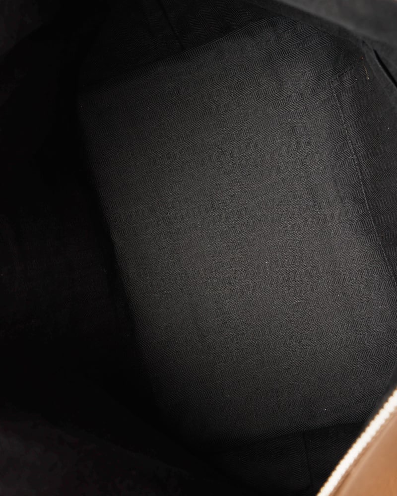 20039_0356757d92-ap096172_7-full