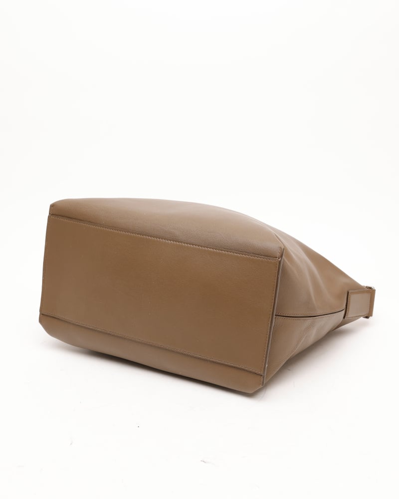 20039_3a02425ada-ap096172_4-full