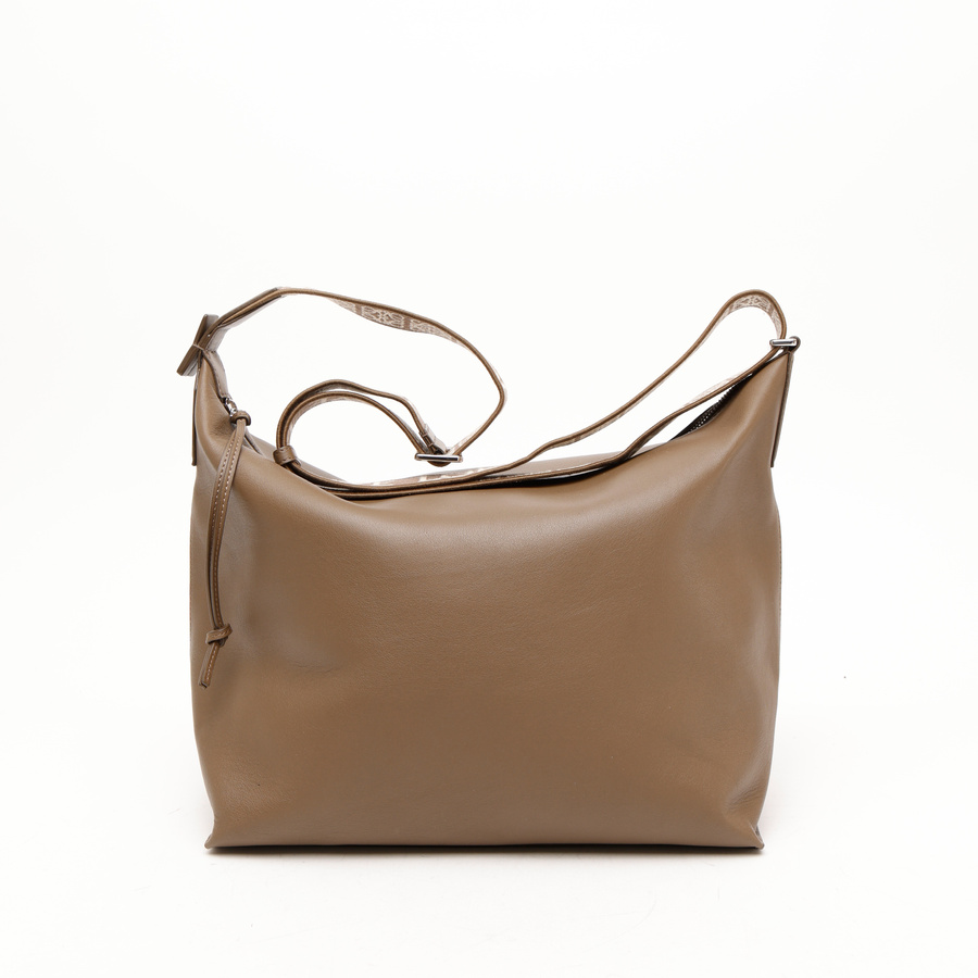 20039_42731b8628-ap096172_1-square