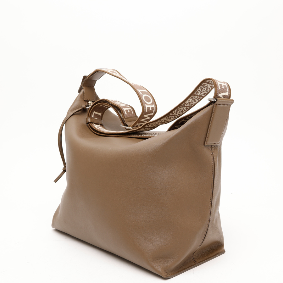 20039_7edc9d9741-ap096172_2-square