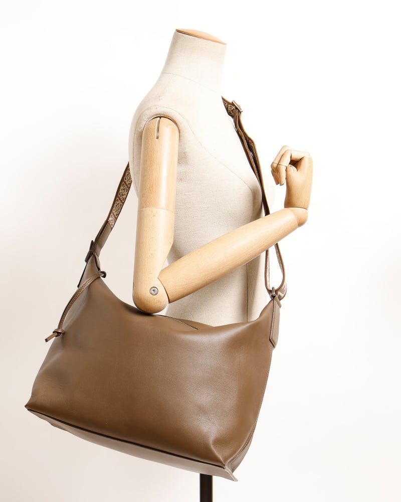 20039_ee06da3165-ap096172_6-full