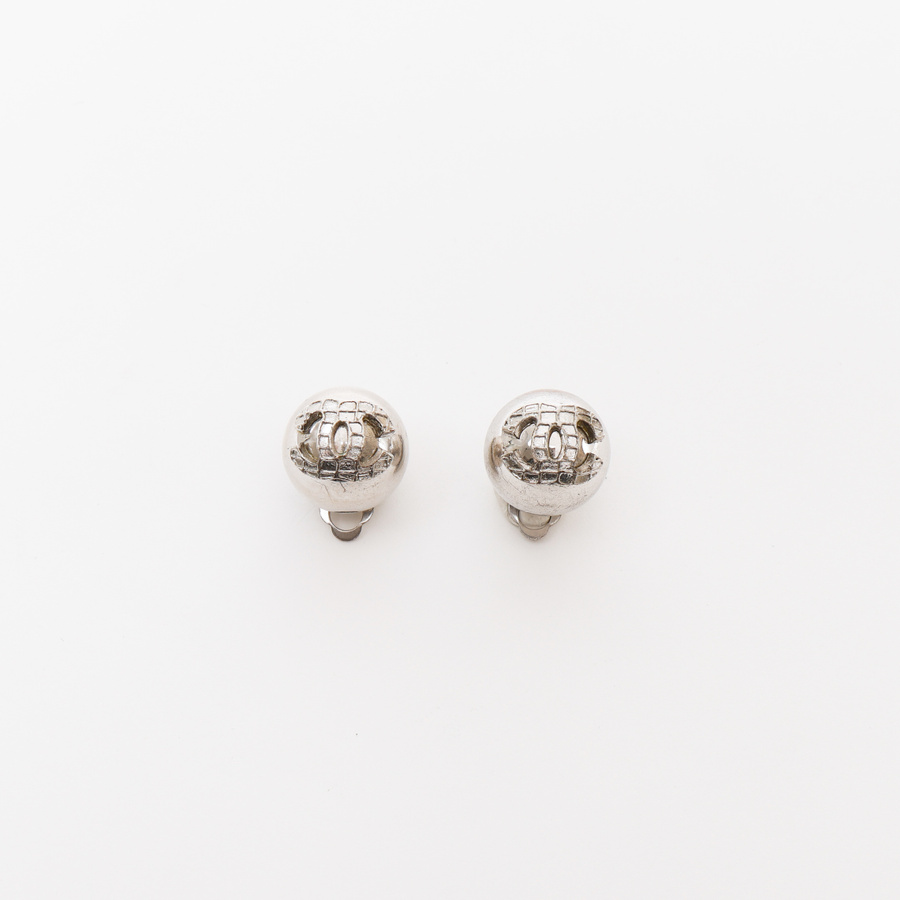 20050_1b65326ca9-800-35990_1-square