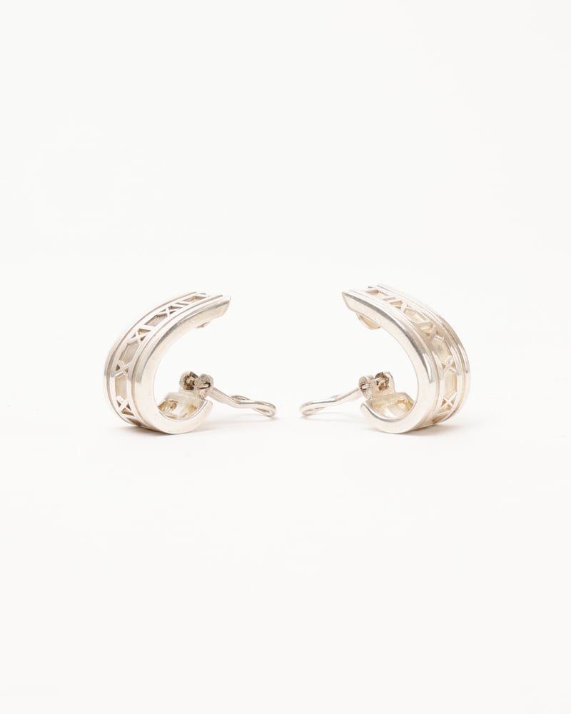 20142_06e69685fa-2240005426018_2-full