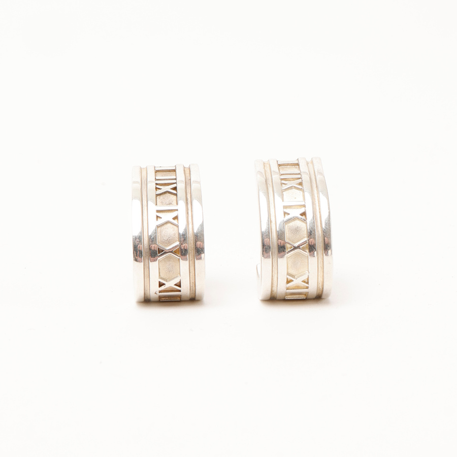 20142_abec72ecab-2240005426018_1-square