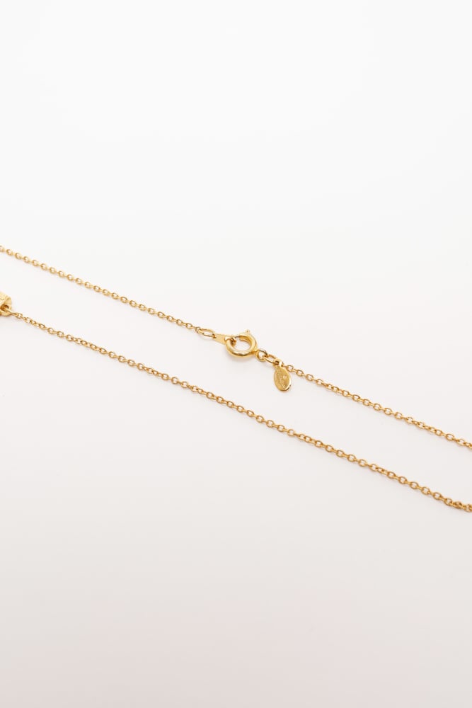 20211_04107672bc-2240005540394_4-full