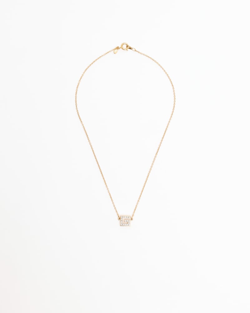 20211_fdf279ca01-2240005540394_2-full