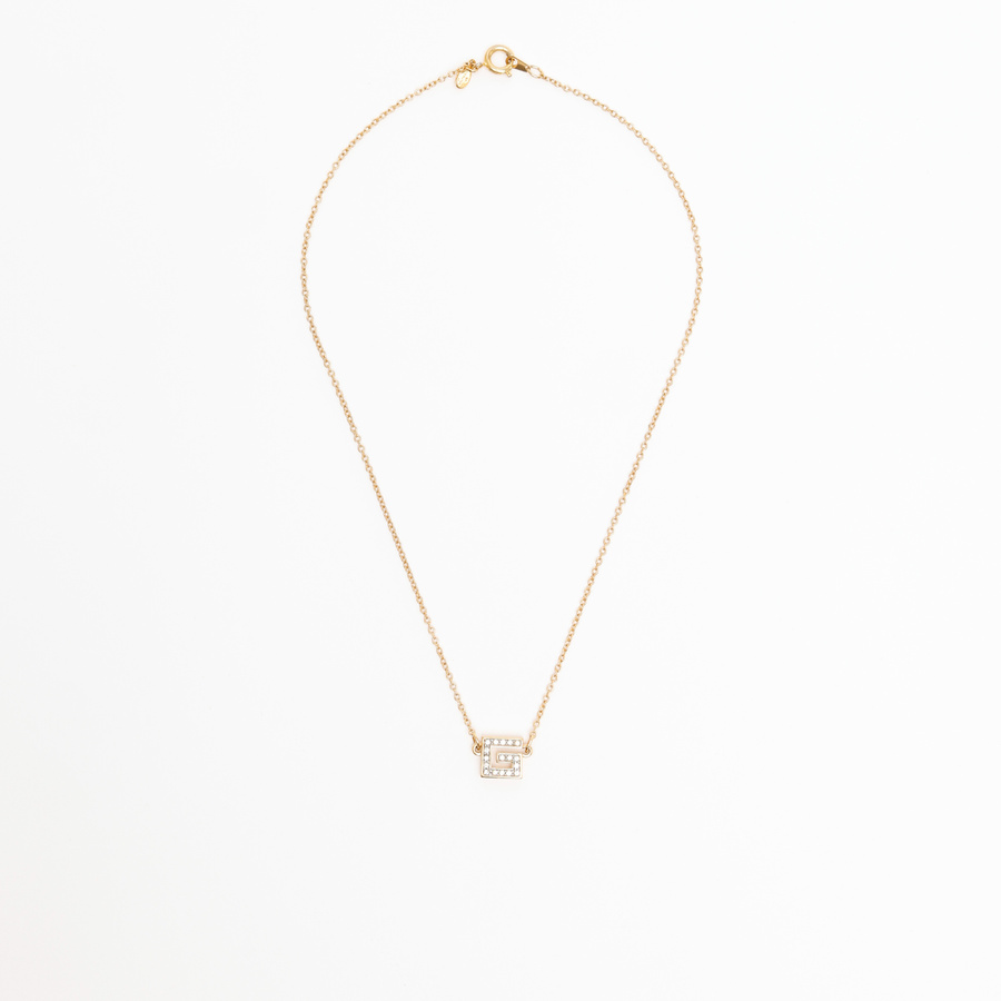 20211_fdf279ca01-2240005540394_2-square