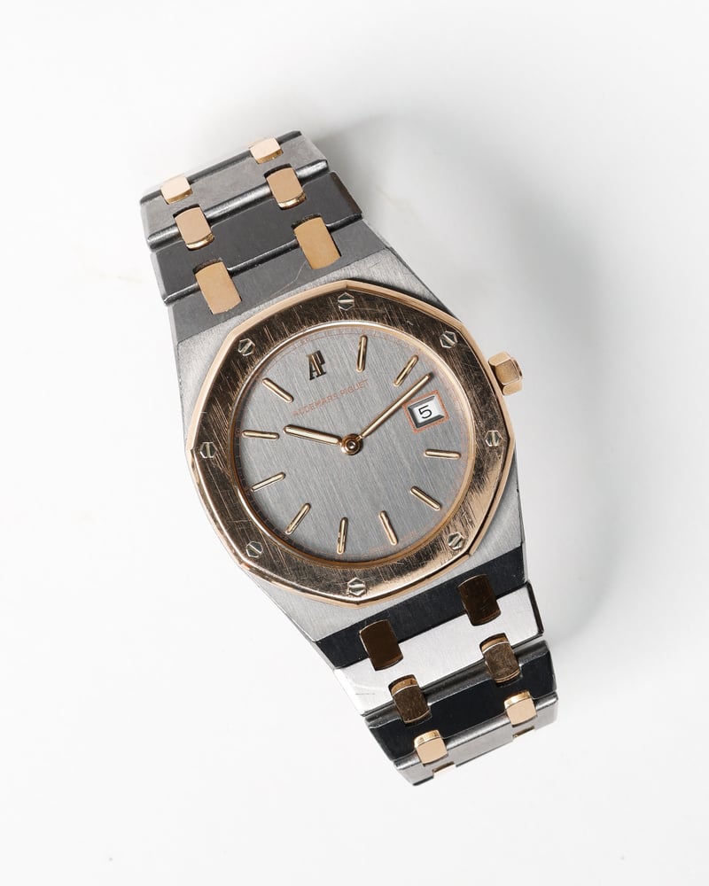 20300_0e6e527bbf-250039912_1-full