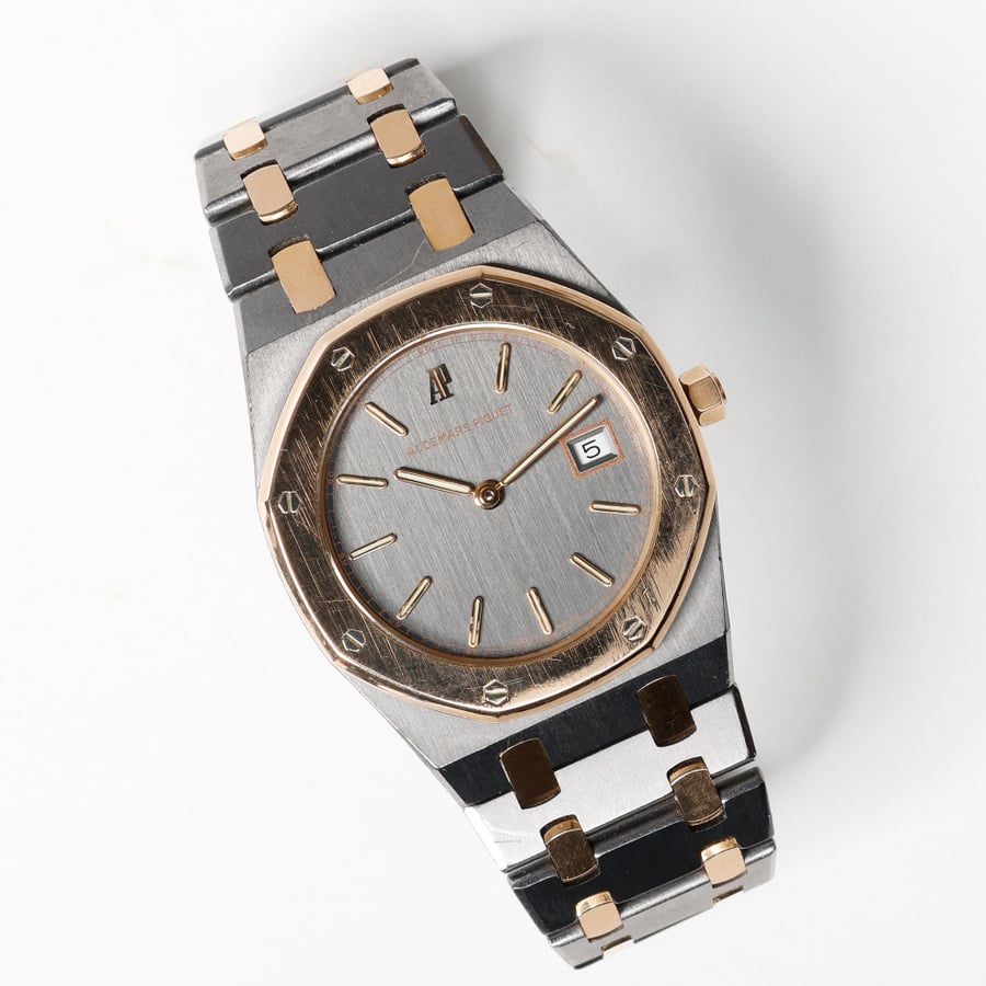 20300_0e6e527bbf-250039912_1-square