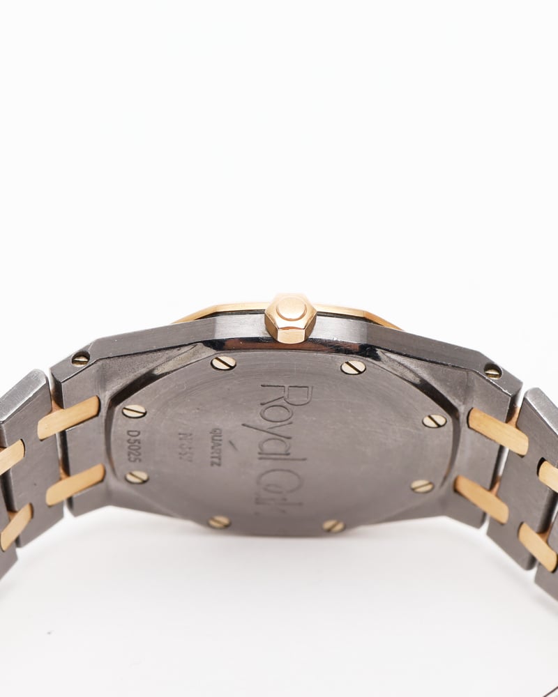 20300_644c04a609-250039912_3-full