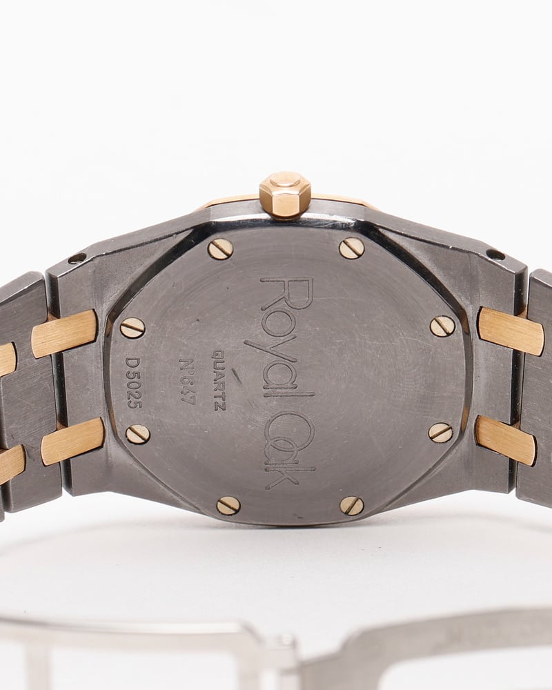 20300_8543d1fd55-250039912_7-full