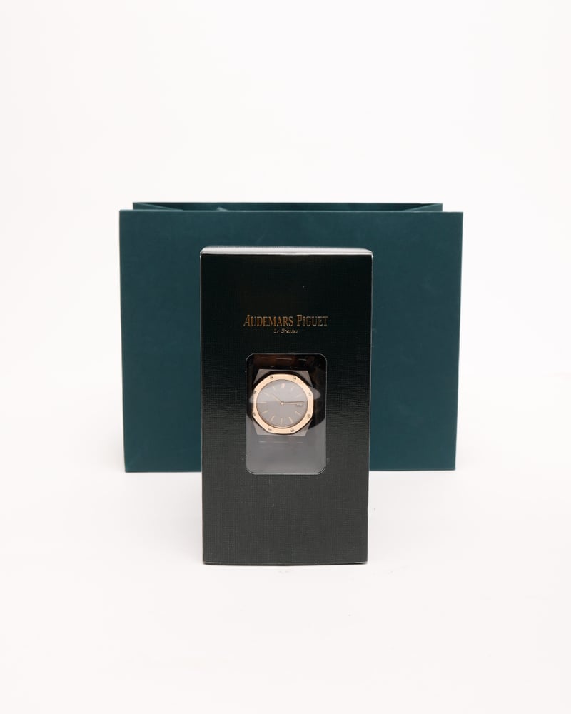 20300_9d1a7ea105-250039912_10-full