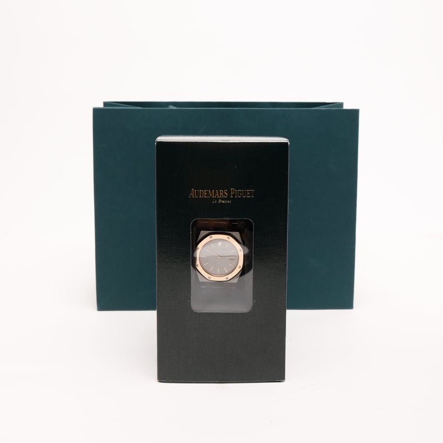 20300_9d1a7ea105-250039912_10-square