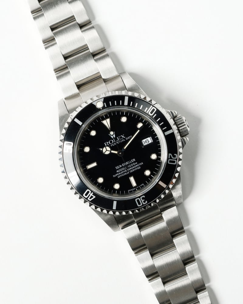 20317_46ef8eea43-ap097860_2-full
