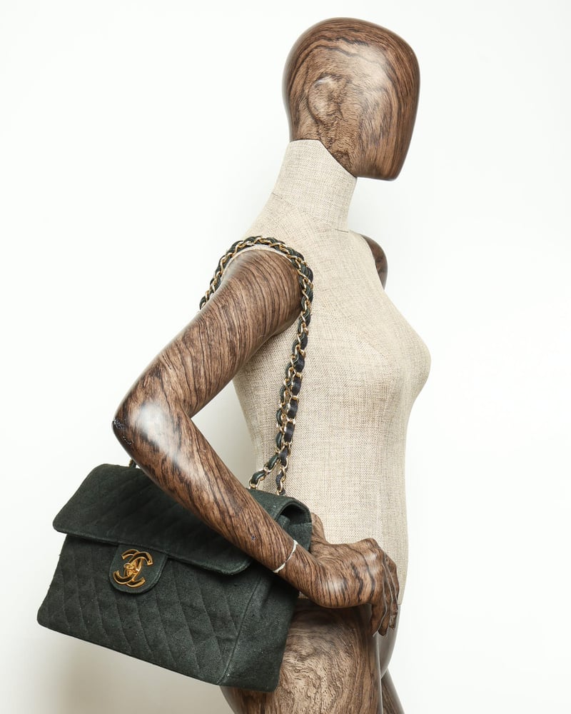 2034_22571dff0e-698-24751_15-full