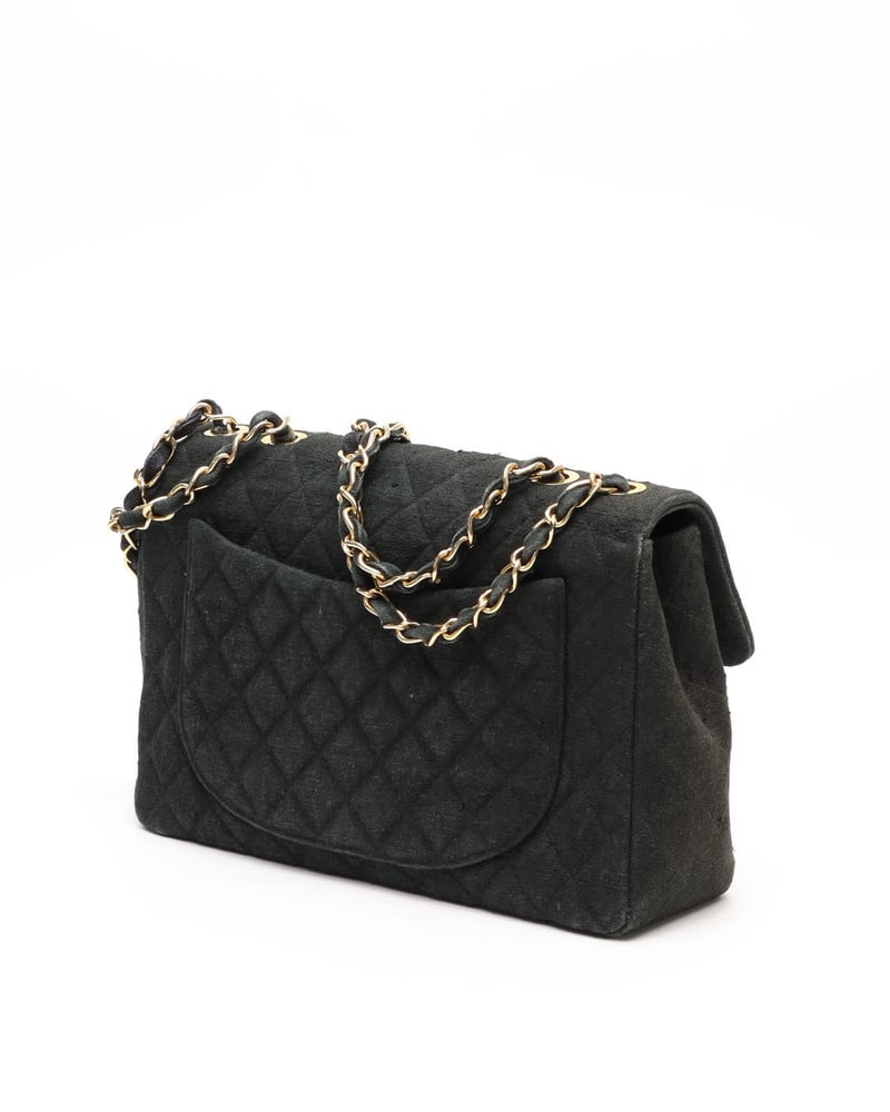 2034_27ce1380b7-698-24751_3-full