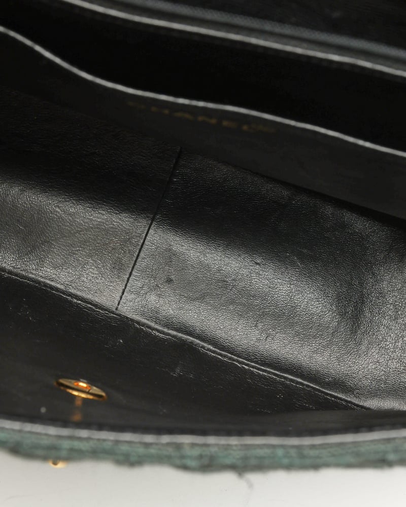 2034_27ee0e3bf7-698-24751_13-full