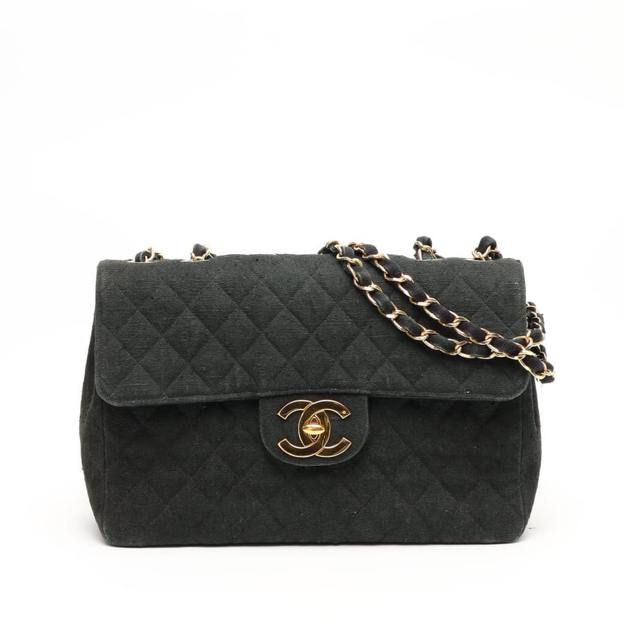 2034_36cb790bcf-698-24751_1-square