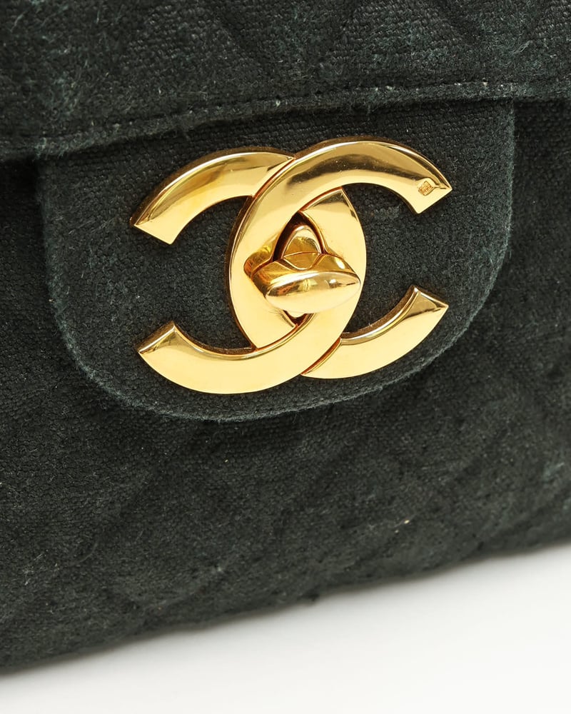 2034_7daa89eef1-698-24751_6-full