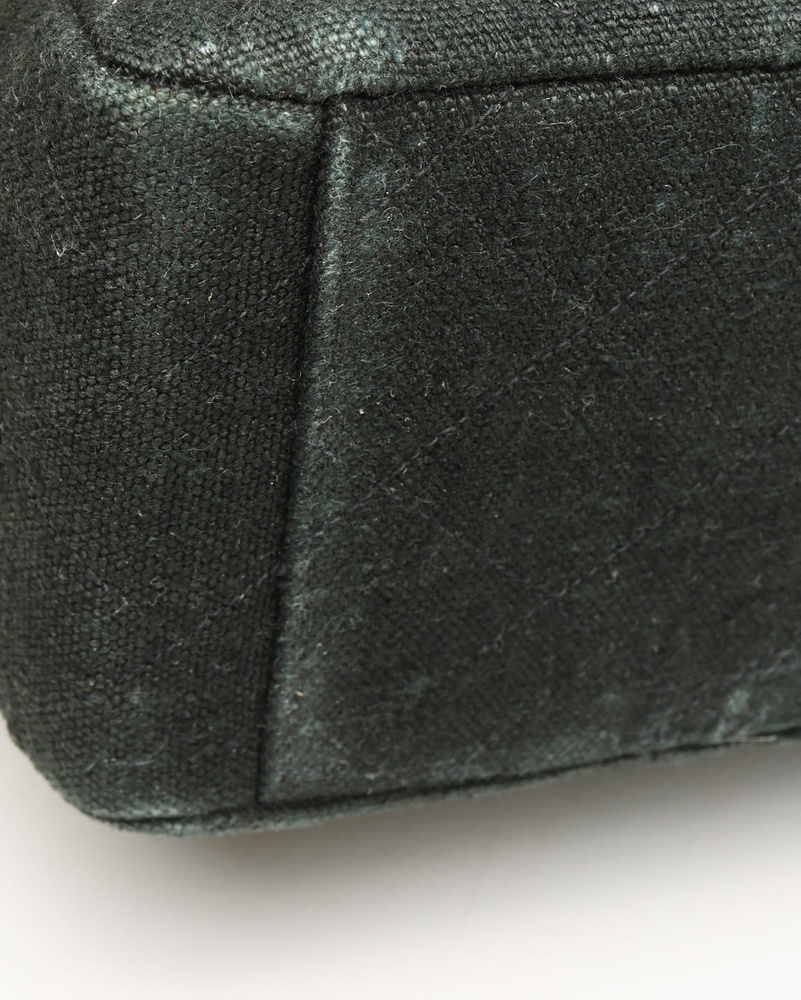 2034_b72ece443b-698-24751_11-full