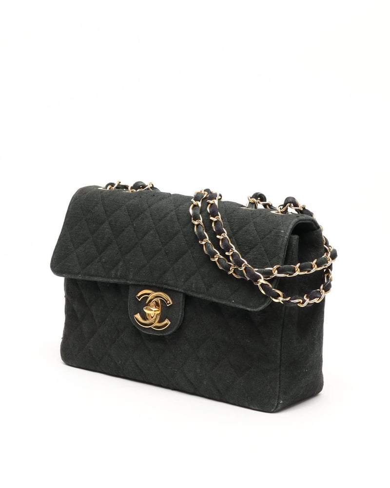 2034_cebc6f3ef9-698-24751_2-full