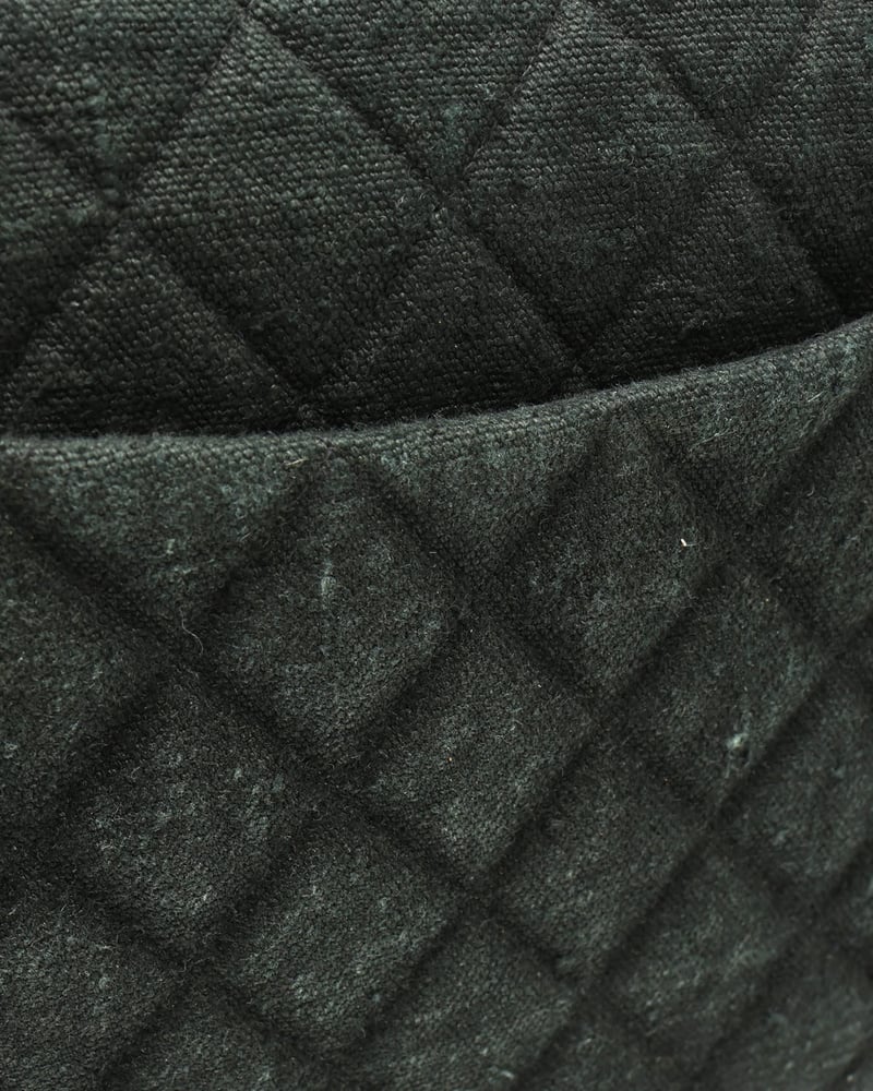 2034_d741fdefe3-698-24751_9-full