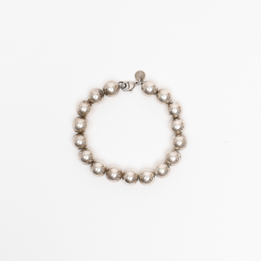 20382_15d77fd5e8-250464909_1-square