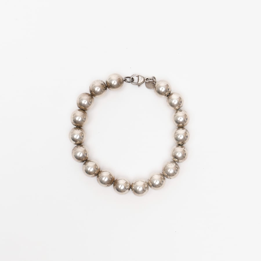 20382_79e92cb7b7-250464909_2-square