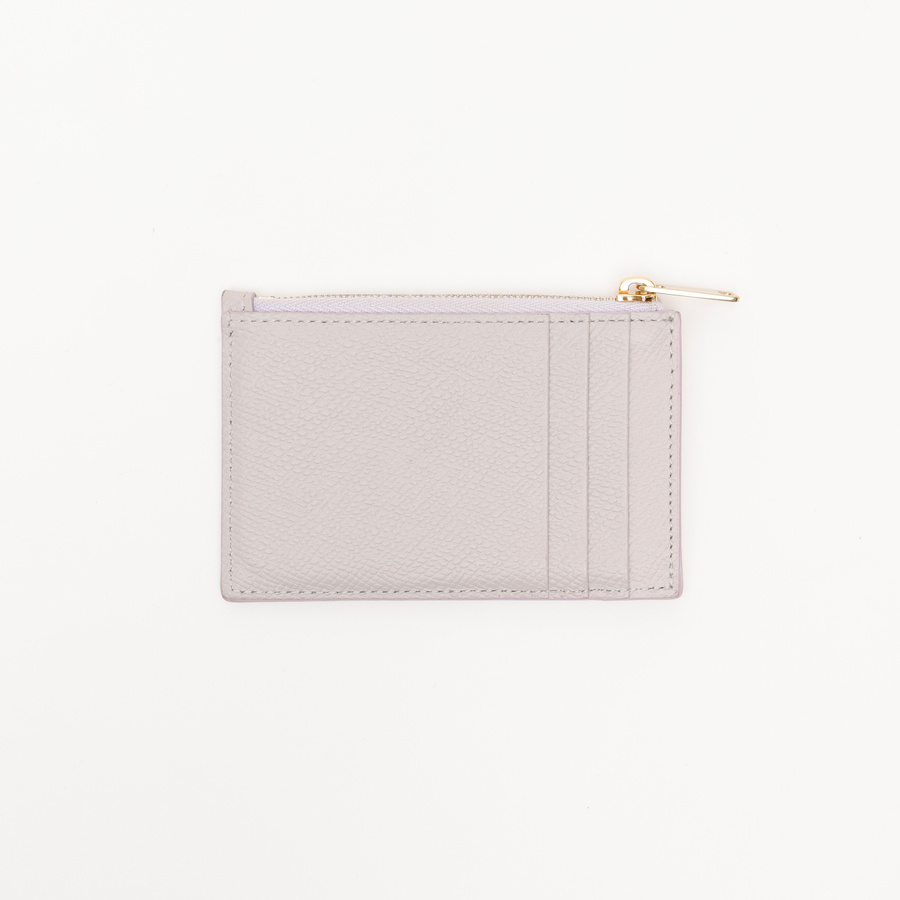 20393_0a01907f14-a3362857_2-square