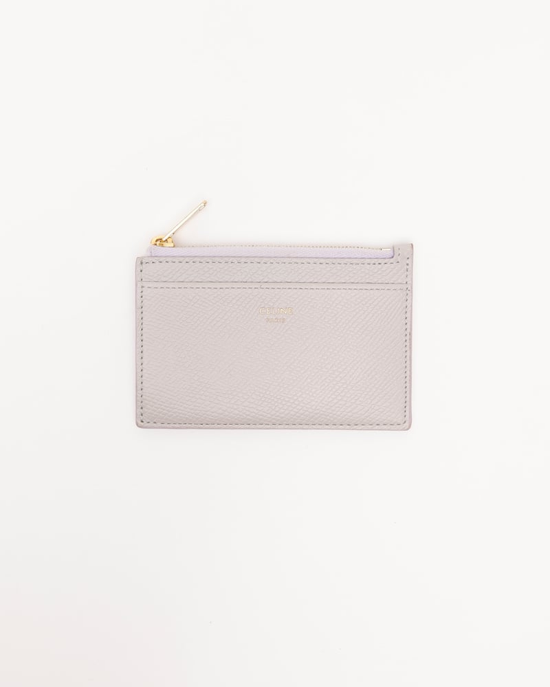 20393_bdaf5df6e8-a3362857_1-full