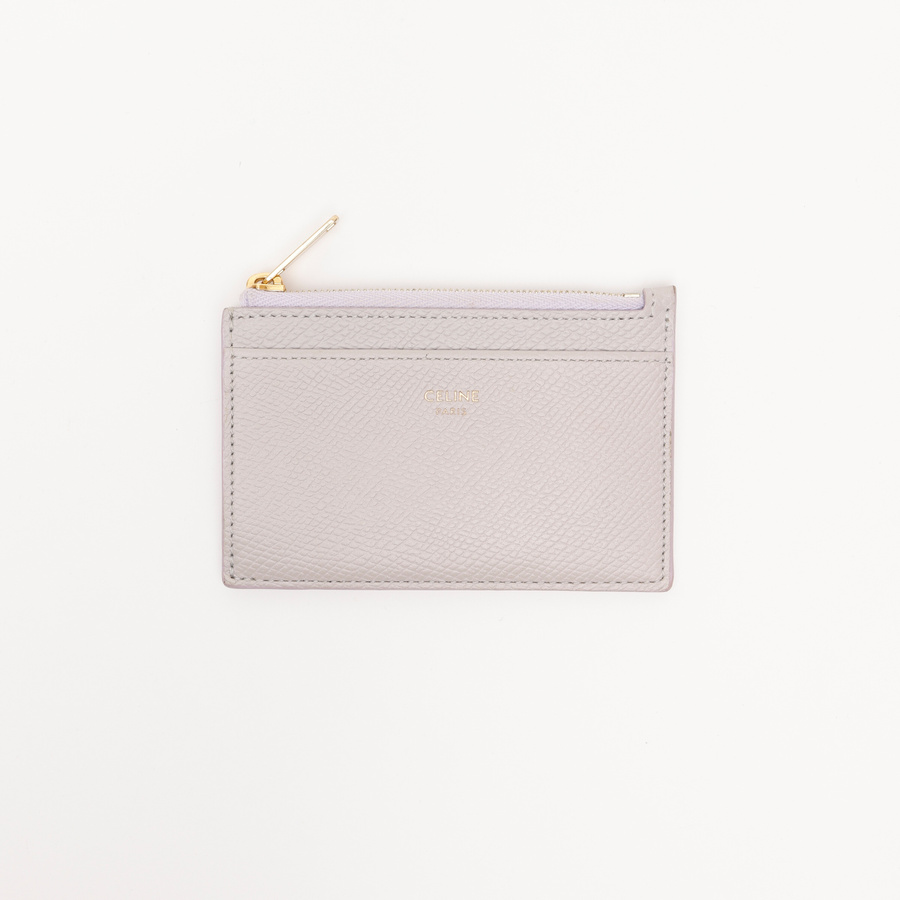 20393_bdaf5df6e8-a3362857_1-square