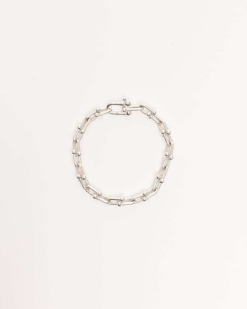 20397_116d5cdd43-2250000194362_2-full