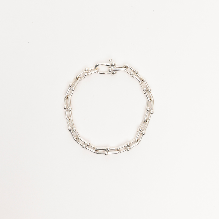 20397_116d5cdd43-2250000194362_2-square