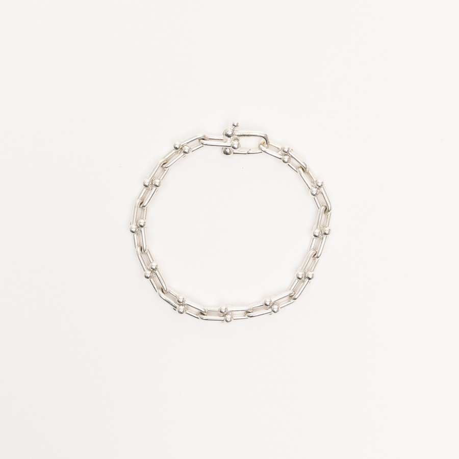 20397_bff1864297-2250000194362_3-square