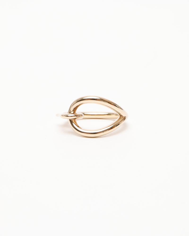 20421_c7349563cd-802-38597_2-full