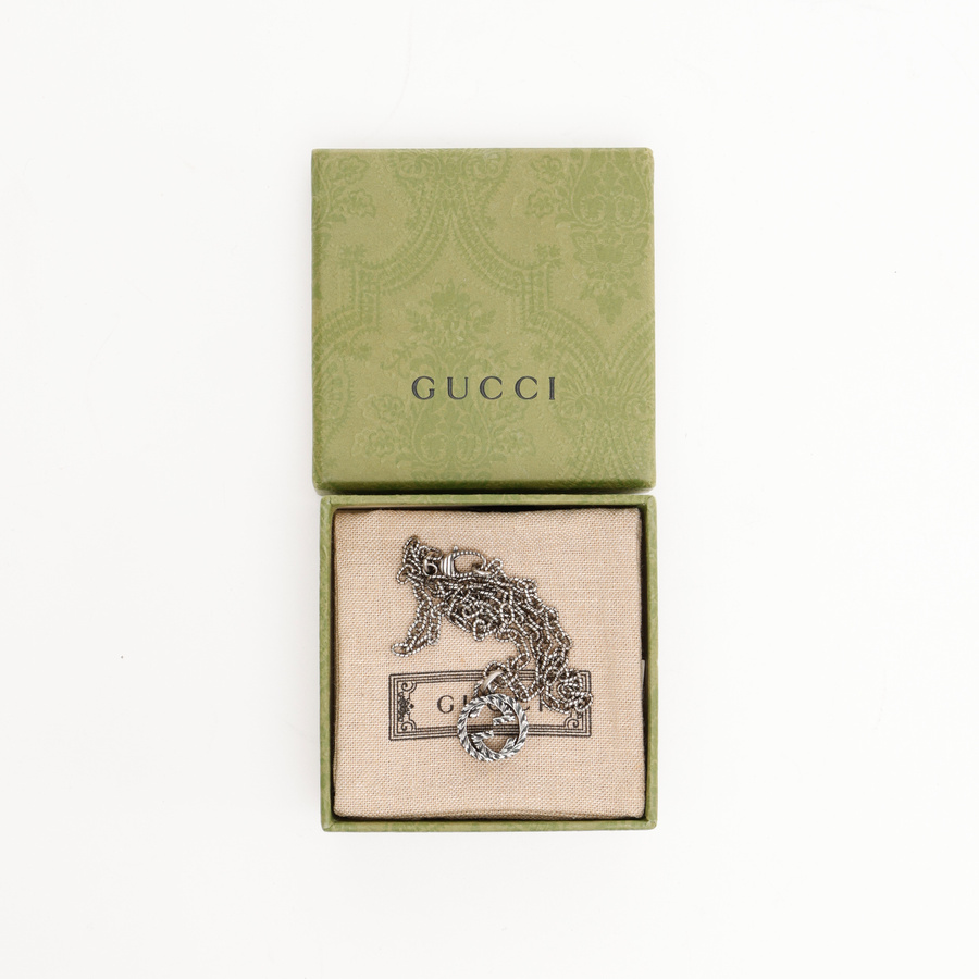 20469_40389eadd0-2240005456817_1-square